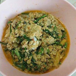 อุไข่ปลา