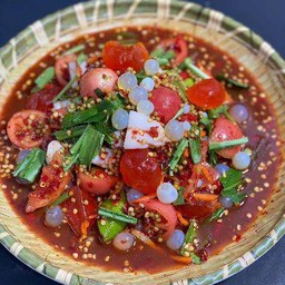 เหลา5ไข่