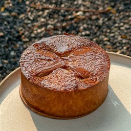Kouign Amann