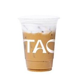 MENU_2661448ai_1712976383