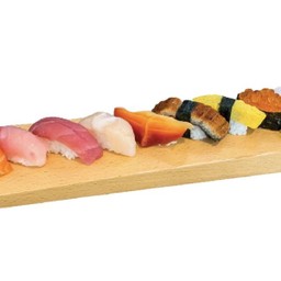 ซูชิเซ็ท C