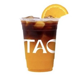 MENU_2661448ai_1712975946