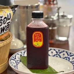 น้ำกระเจี๊ยบ