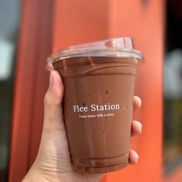 Cocoa