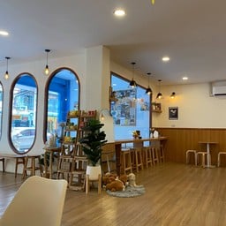 soft house กระบี่
