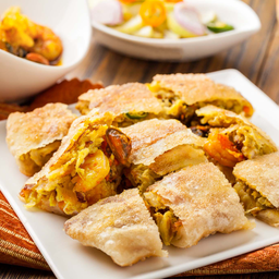 มะตะบะทะเล