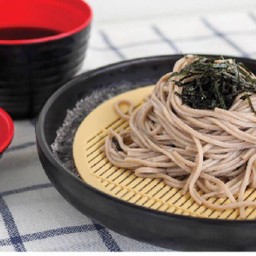 โซบะเย็น