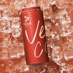 YUZU SODA