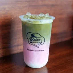 โตเกียวมัจฉะ