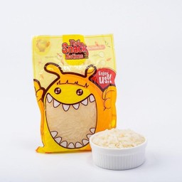 ข้าวเหนียวมูน 200 กรัม