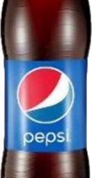 แป๊ปซี่ 1.45 ลิตร