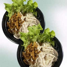 ล้นถ้วยล้นชาม