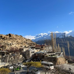 เนินน้ำตาลตรงนี้ 🤏🏻