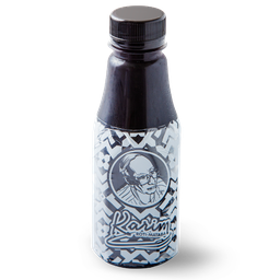 โอเลี้ยง ขวดเล็ก