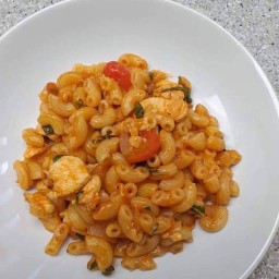 ลองชิมต่ะ