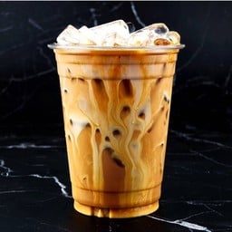 168 House กาแฟ & อาหาร