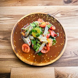 ครัวคุณนุ้ยNuykitchen