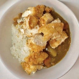 กู๋ว่าดี