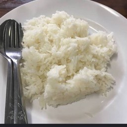 ร้านลับวันหยุด