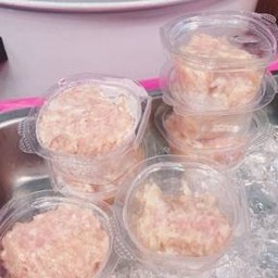 หมูเด้ง