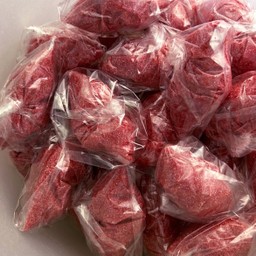 พริกเกลือบ๊วย