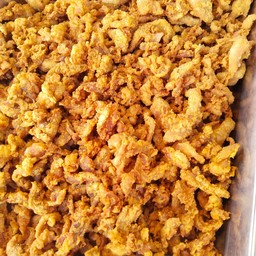 รวม 3 สหาย เขย่า