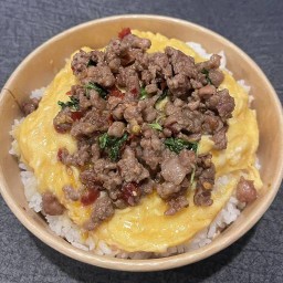 ข.ไข่ข้น