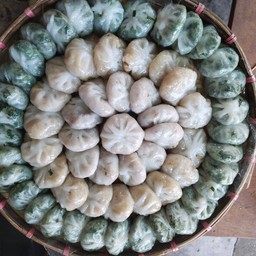 ขนมครกบ้านตาไร