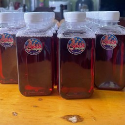 ซอบรี ครัวคุณแม่