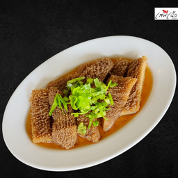 ขอบกระด้ง