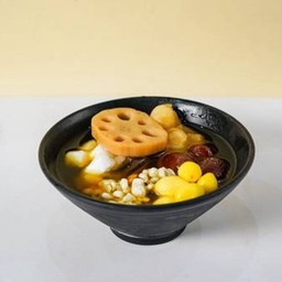 เต้าทึงเย็น