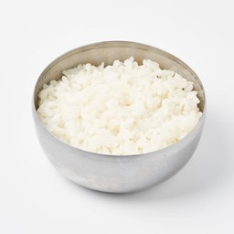 ข้าวเกาหลี