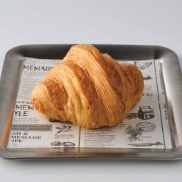 Croisant