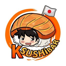 เคซูชิบาร์