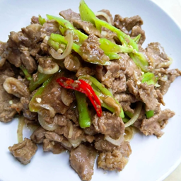 เนื้อน้ำมันหอย