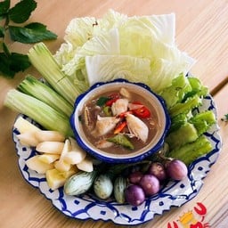 หลนปู