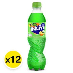 น้ำเขียว