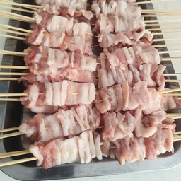 ไส้ย่างหม่าล่า213