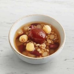 เต้าทึง