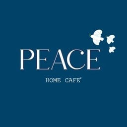 Peace Homemade