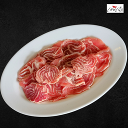 น่องลาย