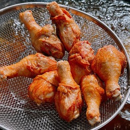 น่องไก่