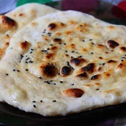 Kulcha