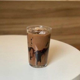 Mocha