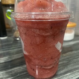 บูลเบอรี่ปั่น