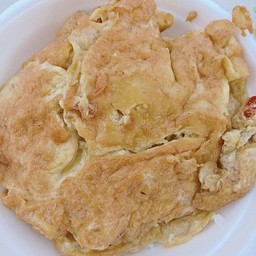 กะเพราแซ่บ