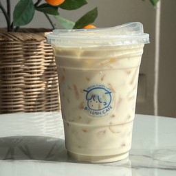 ไวท์มอลล์