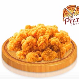 ไก่ป๊อป