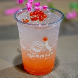 พีชโซดา