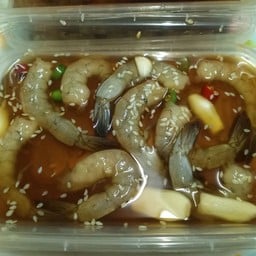 ซอย 2 ทะเลดอง
